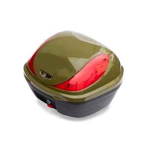 NXJu110 p A{bNX 32L F hvRu[ NVJzCg p[VCjOCG[ }Oibh Jt[WO[ Ot@CgubN gbvP[X o