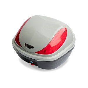 ynƍՃZ[ KjbNv[g10OFFzNXJu110 p A{bNX 32L F hvRu[ NVJzCg p[VCjOCG[ }Oibh Jt[WO