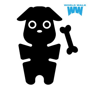 Y 1Nۏؕt ėp ^Npbh  g1-3j[Obvpbh j[Obvo[ oCN h~  ubN ^NveN^[ hXAbv { [hEH[N