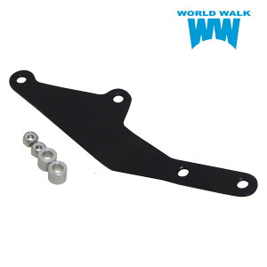 y11/1~ő2,000~OFFN[|z1Nۏؕt  XSR700p tETCP[Xp tF_[[}EgLbg etc-6ETCP[Xp tF_[[ }EgLbĝ h~ ETC [hE