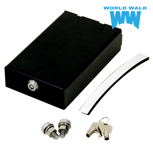 バイク用品 etc msc-be61」の人気商品一覧 | 安い商品を通販サイトから