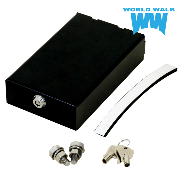 値下げしました！ETC車載ミツバサンコーワ製 型式:MSC-BE61 1480308.jpg