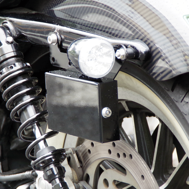 楽天市場】国産 1年保証付 送料無料 ETCケース バイク用 鍵付き 楽天市場】国産 1年保証付 送料無料 ETCケース バイク用 鍵付き