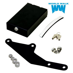 ���Y 1�N�ۏؕt �������� �o�C�N�p ���tETC�P�[�X�Z�b�g XSR700��p�~�c�o�T���R�[�� MSC-BE51(W) MSC-BE700(E) MSC-BE61(W) ��p�݌v RM22J RM41J ETC�P�[�X ���[���h�E�H�[�N �����y�Ή�