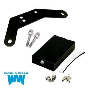 ���Y 1�N�ۏؕt ���������o�C�N�p���tETC�P�[�X�Z�b�g �h���b�O�X�^�[400��p�~�c�o�T���R�[�� MSC-BE51(W) MSC-BE700(E) MSC-BE61(W) ��p�݌v ���[���h�E�H�[�N �����y�Ή�