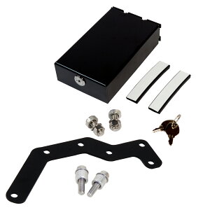 ���Y 1�N�ۏؕt �������� �o�C�N etc ETC�P�[�X�Z�b�g ���t ���u��250/500�p etc-1-4�t�F���_�[���[���}�E���g �~�c�o�T���R�[�� MSC-BE51(W) MSC-BE700(E) MSC-BE61(W) ��p�݌v ���[���h�E�H�[�N ETC