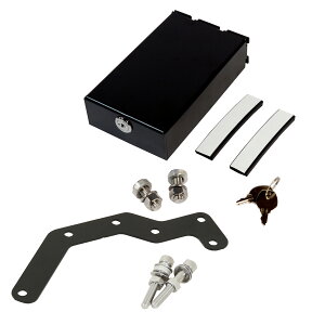 ���Y 1�N�ۏؕt �������� �o�C�N etc ETC�P�[�X�Z�b�g ���t �X�|�[�c�X�^�[�p etc-1-2�t�F���_�[���[���}�E���g �~�c�o�T���R�[�� MSC-BE51(W) MSC-BE700(E) MSC-BE61(W) ��p�݌v ���[���h�E�H�[�N ETC �t��