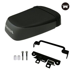 1Nۏؕt  z_ NXJu 110 (JA45) p ^Cz_  ^fV[gLbg ts-3tt sIV[g c[O Lv ב ύ ^f [hEH[N