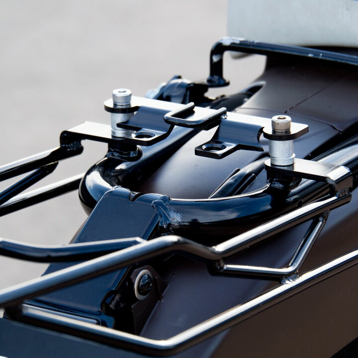 楽天市場】送料無料 ホンダ スーパーカブ 110 (JA44) 専用 タイホンダ 純正 タンデムシートキット ts-1取り付け金具付き ピリオンシート ツーリング キャンプ 荷台 積載 タンデム World Walk ワールドウォーク : バイクパーツのワールドウォーク 楽天市場】送料無料 ホンダ スーパーカブ 110 (JA44) 専用 タイホンダ 純正 タンデムシートキット ts-1取り付け金具付き ピリオンシート ツーリング キャンプ 荷台 積載 タンデム World Walk ワールドウォーク : バイクパーツのワールドウォーク
