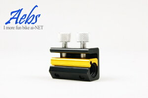 6ۏؕtAebs[G[rX] C[CWFN^[Ch^Cv yΉ oCND Mtg ubNtCf[ Z[ J