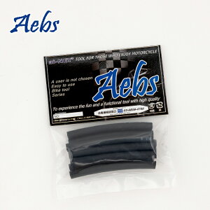 [։ G[rX/Aebs oCNp Mk`[u A673-6-10 6 ubN 10{ ≏ h R yAp eiX Cp[c fCgii96202 ubNtCf[ Z[ J