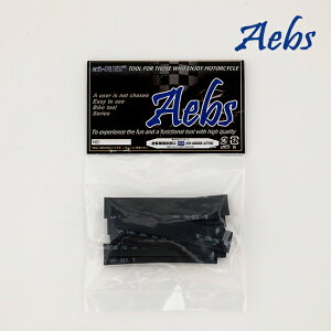 [։ G[rX/Aebs oCNp Mk`[u A673-8-10 8 ubN 10{ ≏ h R yAp eiX Cp[c fCgii96203 ubNtCf[ Z[ J