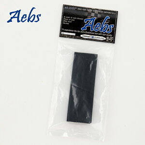 [։ G[rX/Aebs oCNp Mk`[u 2{Zbg A673-19-2 19 ubN 2{ ≏ h R yAp eiX Cp[c fCgii44068 ubNtCf[ Z[ J