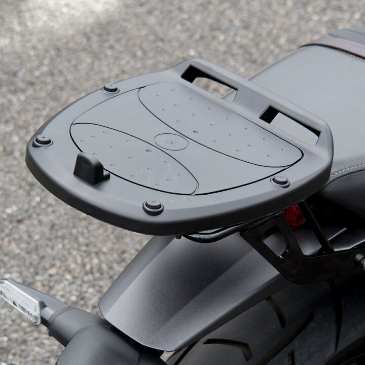 楽天市場】送料無料 YAMAHA トリシティ125/155 EBJ-SE82J 2BJ-SEC1J 