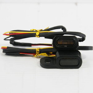 1Nۏؕt LEDECJ[ SLIM |WV @\ t ^LEDECJ[ ^ TCY [hEH[N WORLD WALK