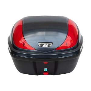 y11/1~ő2,000~OFFN[|z HONDA PCX125/150/160 JK05 KF47 oCN PF h A{bNX 32LgbvP[X oCN{bNX F JX^ p[c [hEH[N wca-32-hwb32-10