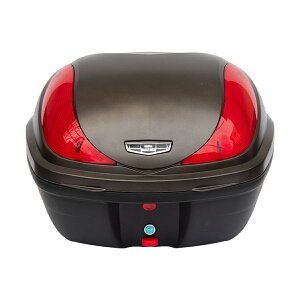  HONDA PCX125/150/160 JK05 KF47 oCN PF h A{bNX 32LgbvP[X oCN{bNX F JX^ p[c [hEH[N wca-32-hwb32-10