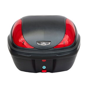  HONDA PCX125/150/160 JK05 KF47 oCN PF h A{bNX 32L gbvP[X oCN{bNX F JX^ p[c [hEH[N hwb32-10