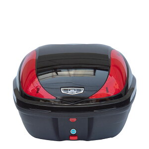  HONDA L[125 2BJ-JB02 8BJ-JB03 oCN PF h ALA & A{bNX 32L gbvP[X oCN{bNX F JX^ p[c [hEH[N wca-57-hwb32-11