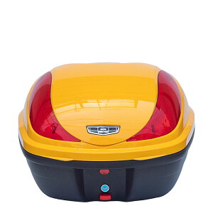  HONDA L[125 2BJ-JB02 8BJ-JB03 oCN PF h ALA & A{bNX 32L gbvP[X oCN{bNX F JX^ p[c [hEH[N wca-57-hwb32-11