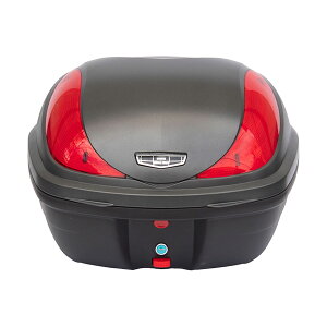 ynƍՃZ[ KjbNv[g10OFFz YAMAHA gVeB125/155 EBJ-SE82J 2BJ-SEC1J 8BJ-SEK1J 2BK-SG37J oCN PF h A{bNX 32L gbvP[X oCN{bNX F JX^