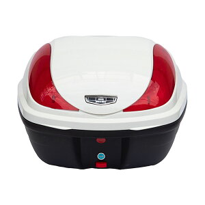  YAMAHA gVeB125/155 EBJ-SE82J 2BJ-SEC1J 8BJ-SEK1J 2BK-SG37J oCN PF h A{bNX 32L gbvP[X oCN{bNX F JX^ p[c [hEH[N wca-12-hwb32-12