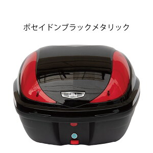  z_ Dio110 oCN Fh{bNX 32L gbvP[X oCN{bNX F h {bNX p[c JX^ p[c [hEH[N hwb32-14