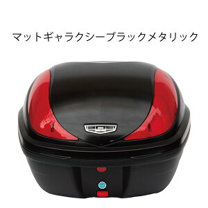 ynƍՃZ[ KjbNv[g10OFFz z_ Dio110 oCN Fh{bNX 32L gbvP[X oCN{bNX F h {bNX p[c JX^ p[c [hE