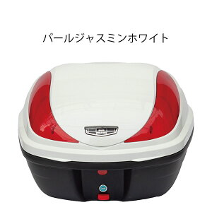 ynƍՃZ[ KjbNv[g10OFFz z_ Dio110 oCN Fh{bNX 32L gbvP[X oCN{bNX F h {bNX p[c JX^ p[c [hE