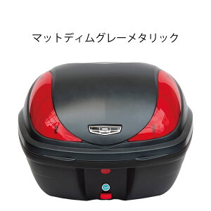  z_ Dio110 oCN Fh{bNX pA^b`gZbg 32L gbvP[X oCN{bNX F h {bNX p[c JX^ p[c [hEH[N hwb32-14 Ci