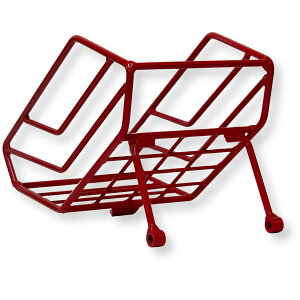 Y 1Nۏؕt  { HONDA n^[Ju Z^[oXPbgJ[oG[V eʐύ I[goC It[h ѓ tgLAoCNpi c[O [hEH