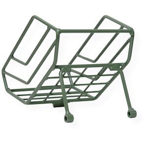 y11/1~ő2,000~OFFN[|zY 1Nۏؕt  { HONDA n^[Ju Z^[oXPbgJ[oG[V eʐύ I[goC It[h ѓ tgLAoCN