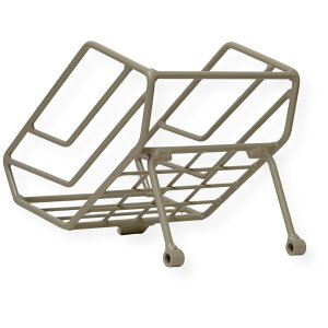 Y 1Nۏؕt  { HONDA n^[Ju Z^[oXPbgJ[oG[V eʐύ I[goC It[h ѓ tgLAoCNpi c[O [hEH