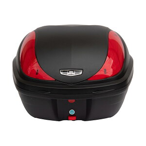 ynƍՃZ[ KjbNv[g10OFFz z_ u250 oCN Fh{bNX pALAt@bgo[ ^CvZbg 32L gbvP[X oCN{bNX F 