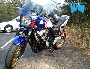  z_ CB400SF rLjJE ^CvRXN[ ds-01r Fh ABS {gt h Fh y {gt oCN [hEH[N