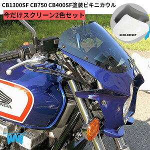 ynƍՃZ[ KjbNv[g10OFFzXN[(NA/X[N)2Ft  z_ CB1300SF CB750 CB400SF ėprLjJE^CvR p[wu[ ds-01r XN[ 