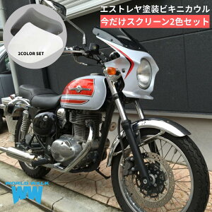 ynƍՃZ[ KjbNv[g10OFFzXN[(NA/X[N)2Ft GXg GXgA ėprLjJE ^CvRXN[ [FPFh] ABS {gt O 