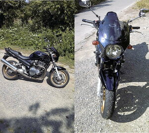 ofBbg1200 ėprLjJE ^CvRXN[ [Fh] ABS {gt O JE h Y WW [hEH[N