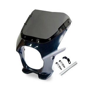 ynƍՃZ[ Iv[gt30OFFz Z900RS rLjJE Abp[JE LfBg[u[ ^CvR XN[ NA X[N dl JTL h Fh L