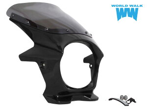 ynƍՃZ[ Iv[gt30OFFzZ900RS rLjJE Abp[JE ^bNfBAuubN ^CvR XN[ NA X[N dl JTL h Fh {g