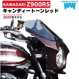 z900rs アッパーカウル」の人気商品一覧・価格比較 - 価格.com