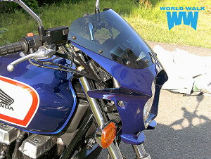  z_ CB1300SF CB750 CB400SF ėprLjJE^CvR p[wu[ ds-01r XN[ h Fh y {gt oCN [hEH[N ubNtCf[ Z[ J