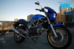 y11/1~ő2,000~OFFN[|z z_ CB1300SF CB400SF ėprLjJE^CvAERO ds-01r OgEF[uu[^bN XN[ h Fh y {gt oCN [