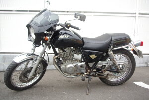 {eB250 {eB[250 Volty250 ėprLjJE ^CvRXN[ [Fh] ABS {gt O JE h Y WW [hEH[N