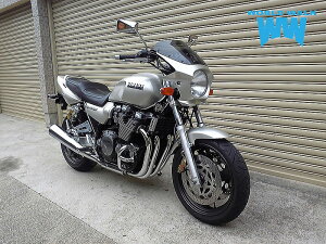 XJR1200 ėprLjJE ^CvRXN[ [Fh] ABS {gt O JE h Y WW [hEH[N