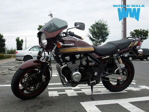 [t@[400 JC ėprLjJE ^CvAEROXN[ [Fh] ABS {gt O JE h Y WW [hEH[N