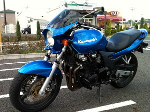 ZR-7 ZR7 ėprLjJE ^CvRXN[ [Fh] ABS {gt O JE h Y WW [hEH[N