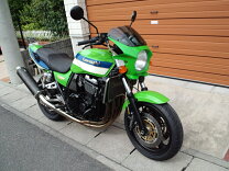 楽天市場】zrx1100 ビキニカウルの通販