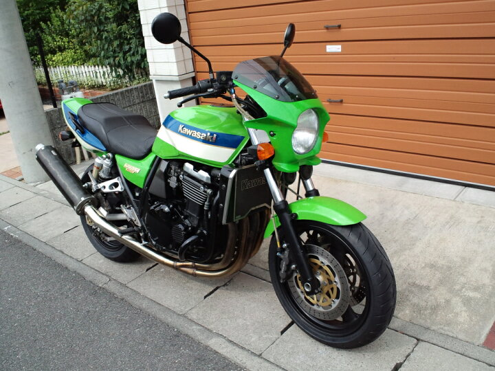 楽天市場】ZRX1100-2 ZRX11002 汎用ビキニカウル タイプRスクリーン 
