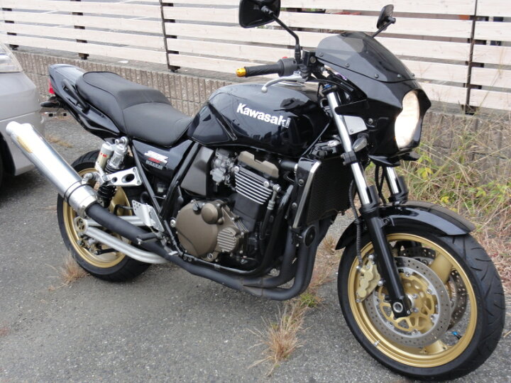 楽天市場】ZRX1200 汎用ビキニカウル タイプRスクリーン [純正色  
